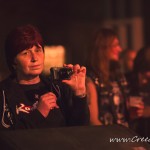 078 Zav&iacute;r&aacute;n&iacute; l&eacute;ta